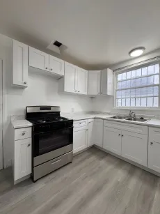 property for rent #3