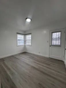 property for rent #5