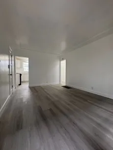 property for rent #1