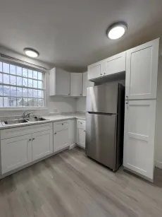 property for rent #4