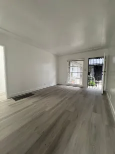 property for rent #2