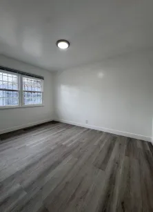 property for rent #6