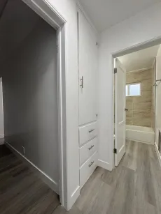 property for rent #7