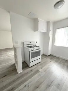 property for rent #5