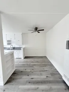 property for rent #3