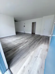 property for rent #2