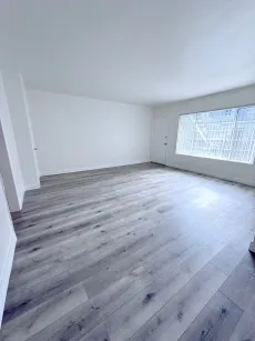 property for rent #1