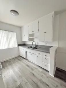 property for rent #4