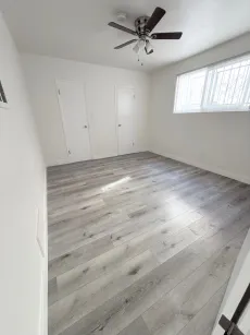 property for rent #7