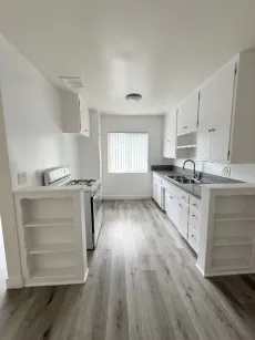 property for rent #6