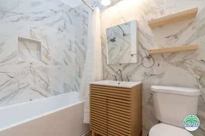 property for rent #3