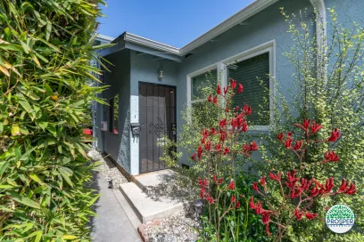 property for rent #4