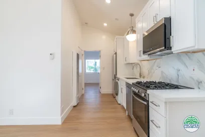 property for rent #2