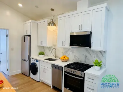 property for rent #1