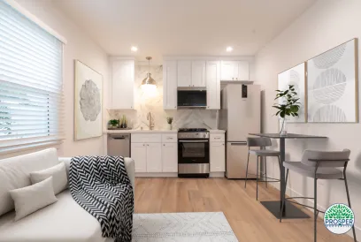 property for rent #6