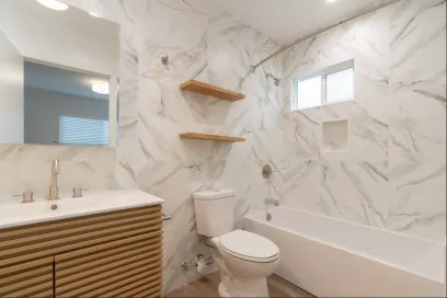 property for rent #7