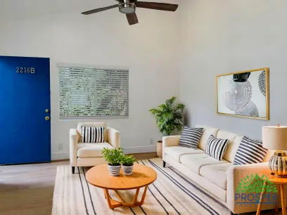 property for rent #1