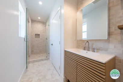 property for rent #5