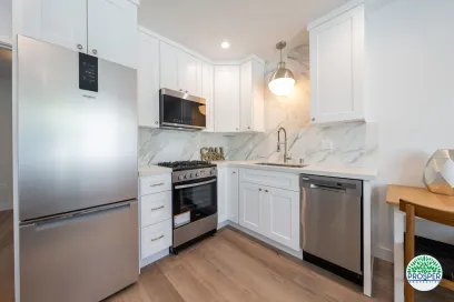 property for rent #1