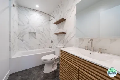 property for rent #3