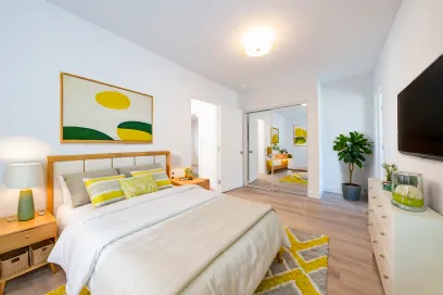 property for rent #4