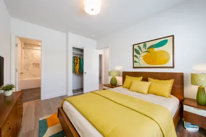 property for rent #2