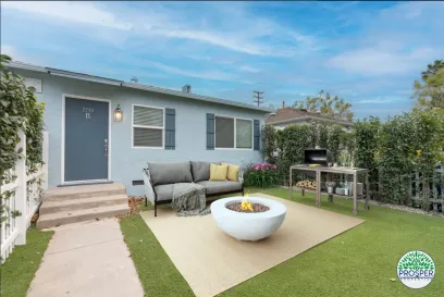 property for rent #7