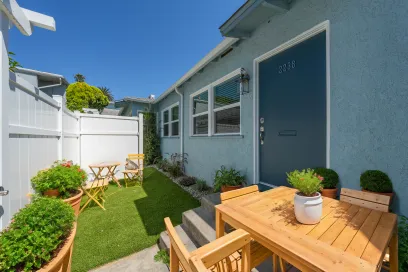 property for rent #6