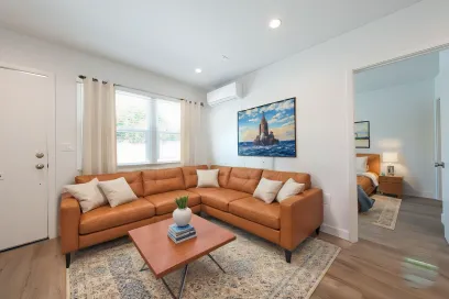 property for rent #1