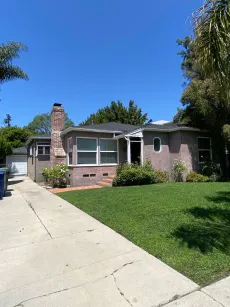 property for rent #1