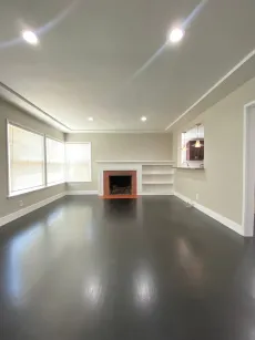 property for rent #1