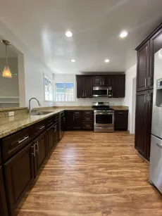 property for rent #3