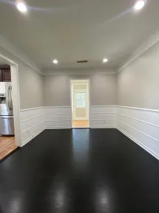 property for rent #2