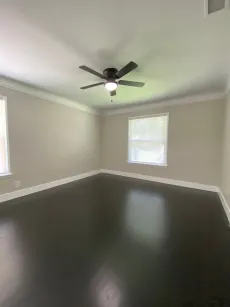 property for rent #5