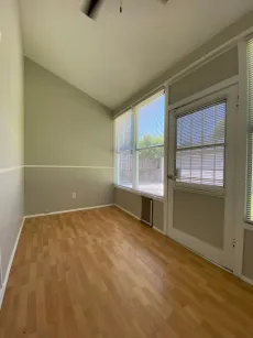 property for rent #4