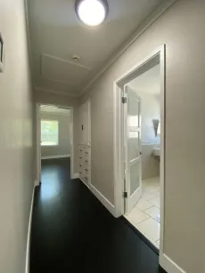 property for rent #6