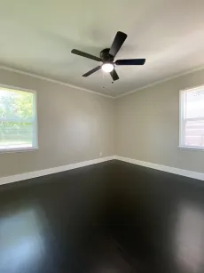 property for rent #7