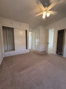 property for rent #1