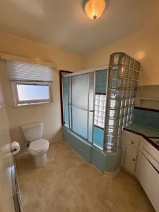 property for rent #3