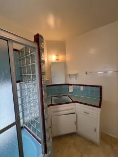 property for rent #2