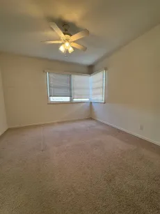 property for rent #1