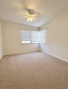 property for rent #4