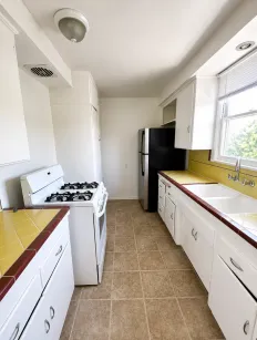 property for rent #2