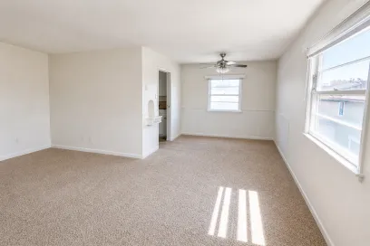 property for rent #1