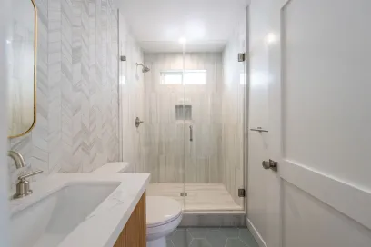 property for rent #4