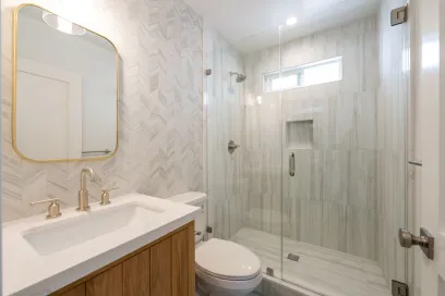 property for rent #5