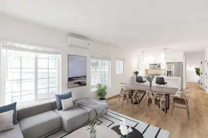 property for rent #1