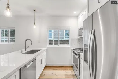 property for rent #2