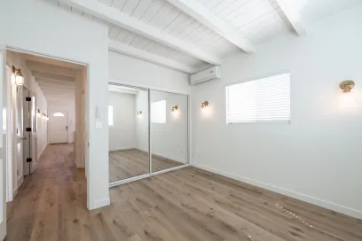 property for rent #7