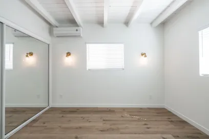 property for rent #6